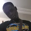 romdji