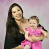 carolinedacostag