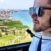joaoarthur82