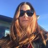 tabitha.woods84