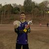 thiphong790