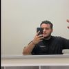 nicolasgv03