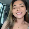 _sabrinaann