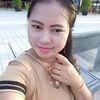 phyuwin0532