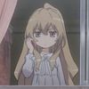 user5w73aomi4i