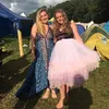 emilyturner262