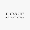 lovefavformula
