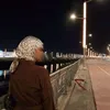 dody_alkubisy