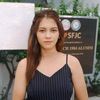 mitchann_30