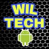 wil_tech