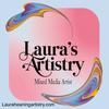 lauras_artistry