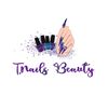 tnailsbeauty.id_