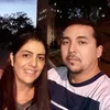 evertonazevedo42