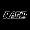 Rapid Offroad