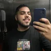matheus_beltrao