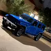 ibrm888