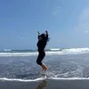 icegoodayfreeze