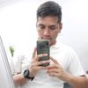 emedinaof1