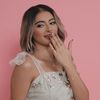 The Nail Faiiry 🧚🏽💫