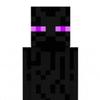 endermanoffical