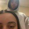 c_hanson22