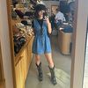 thejenna_marie