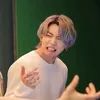 jeon_tk970