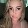 jessicarenee757