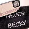 neverbecky