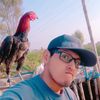 jm.flores7