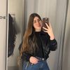 ken_1304