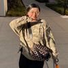 shoppingrachel