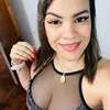 damarissalazar52