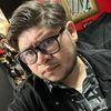 evilpetezahot