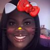 theequeenab_