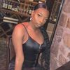jazmin0316_