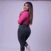 selenallontop