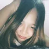 chinita_bbyko