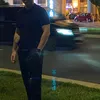 mathieusr98