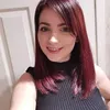 catherinepeterann