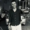 ahmedmasoud8995