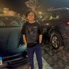 alimostafa302