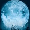 fatoomhussain_6