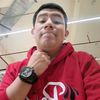 josephfrankortega