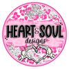 heartnsouldesigns