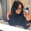 hairbyagemini