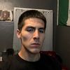 mrmartin050