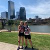 _sisterrunners_