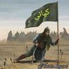umarkayani013
