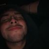 leo_rodri13